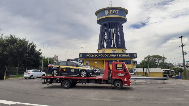 Guincho de Viamão / Cascão Guinchos [AUTO SOCORRO, REMOÇÕES DE VEICULOS E CAMINHÕES 3/4]